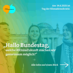 Bild Hallo Bundestag